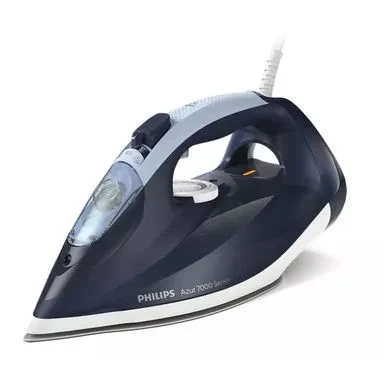 Pegla Philips DST7030 20 2800W tamnoplava