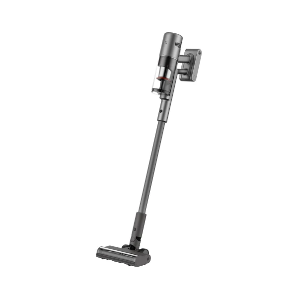 Mijia Vacuum Cleaner 4 Pro EU