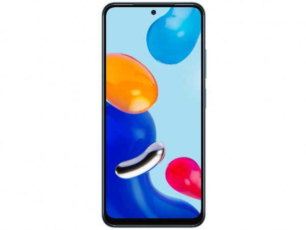 https://www.gstore.rs/images/products/big/40535.jpg