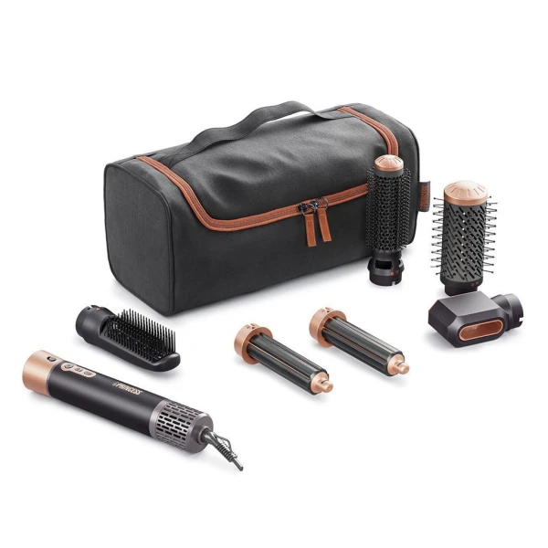 Princess air styler 529215 (529215)