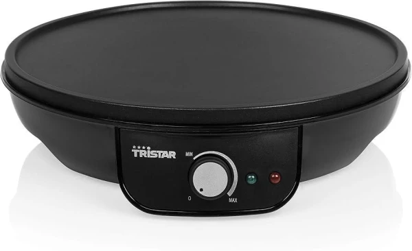 Tristar apar za palac BP-2637 (BP-2637)