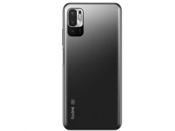 Smartphone XIAOMI Redmi Note 10 5G 4GB128GBsiva' ( 'MZB08Z1EU' ) 