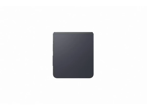 Smartphone SAMSUNG Galaxy Z Flip 8 12GB 512GB siva' ( 'SM-F776BZKHEUC' ) 