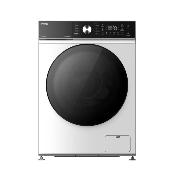 VIVAX HOME perilica rublja WFL-140816PSI