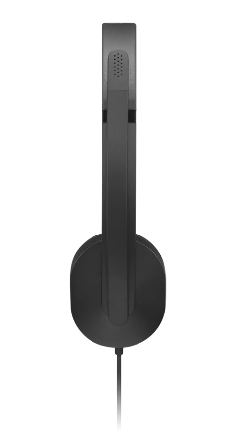 NOT DOD LN SLUŠALICE VOIP 5000 (TEAMS), 4XD1R88995