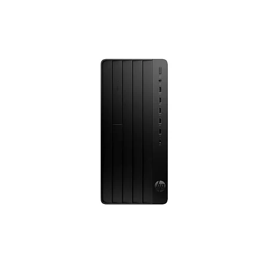 Računar HP Pro Tower 290 G9 i3-14100 8GB 512GB SSD DVD-čitač HP 125 tast + miš CW9BAT#ABB