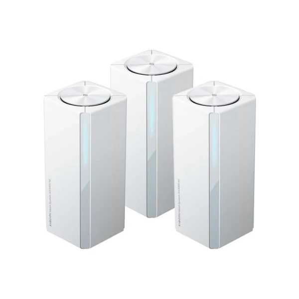 Xiaomi Mesh System AX3000 NE EU(3 pack)