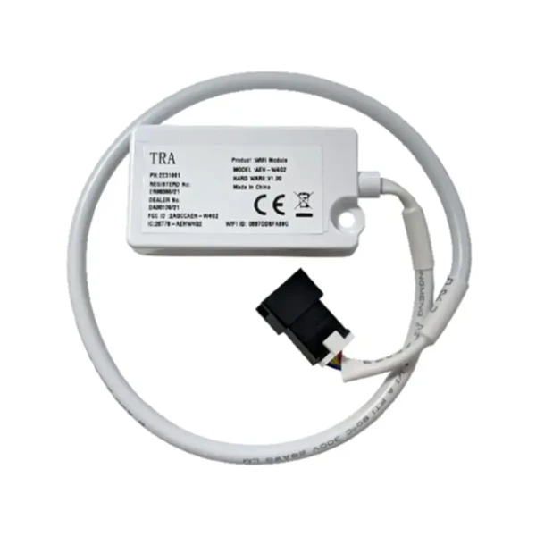 Hisense modul AEH-W41H1 HSN