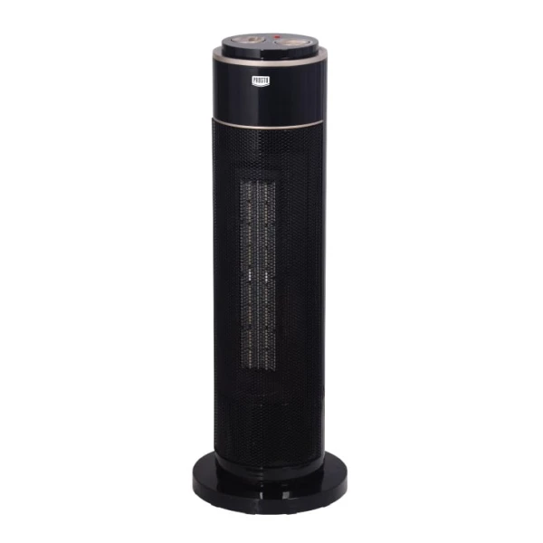 PROSTO stubna PTC grejalica 2000W   ( PTC2072 )