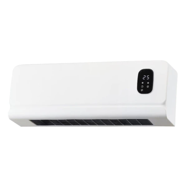 PROSTO nazidna PTC keramička grejalica 2000W 3033L   ( FKF3033L )