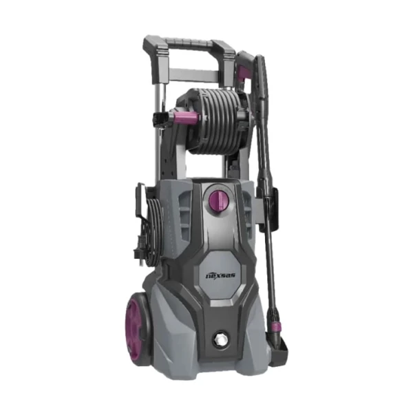 NEXSAS perač pod pritiskom NXPW-110, 165 bar, 6 l/min   ( TRO133650 )