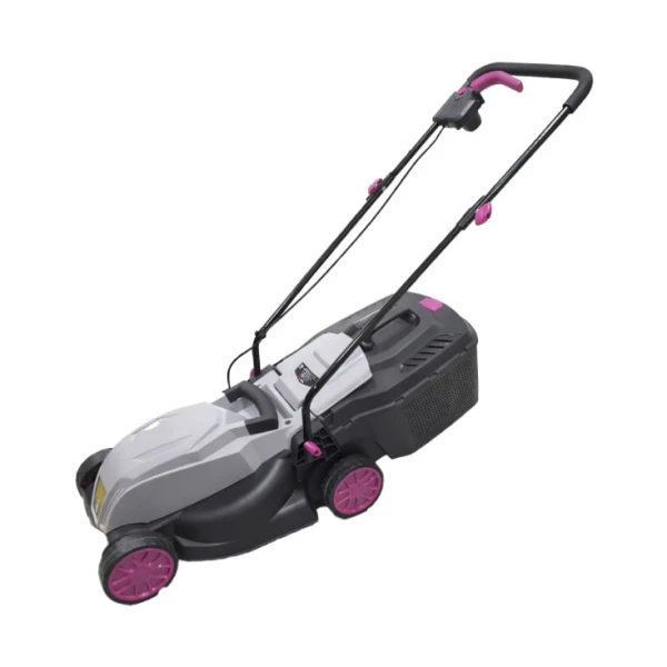 NEXSAS električna kosilica NXB-1200S, 1200W, 320 mm   ( TRO133672 )
