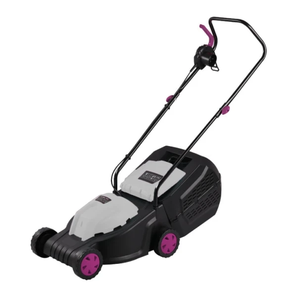 NEXSAS električna kosilica NXI-1000 IND, 1000W, 320 mm   ( TRO123659 )