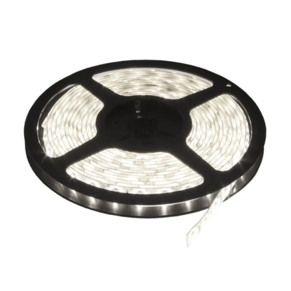 LED traka dnevno svetlo 120 LED / 1m   ( LTR2835/120W-12S )