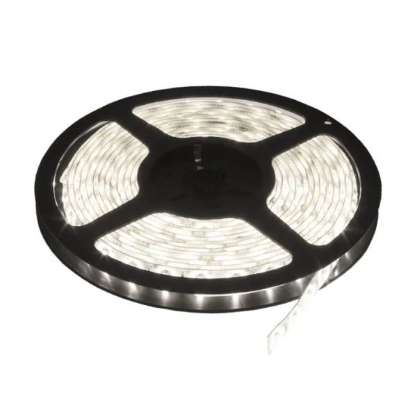 LED traka dnevno svetlo 60 LED / 1m   ( LTR2835/60W-12 )