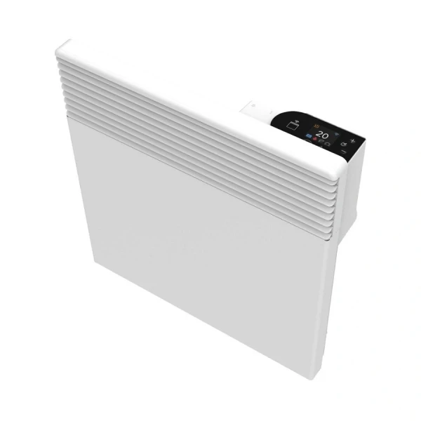Noirot Spot WiFi panelni radijator 2000W ( 93011 )