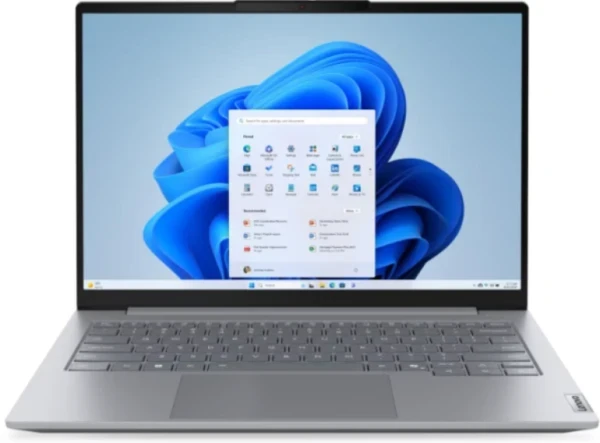 NB Lenovo ThinkBook 14 G9 Core7-240H 16GB M.2 1TB 14'' FP 3Y Win11Pro 21UY0066YA