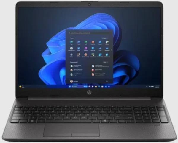 NB HP 250 G9 i7-150U 8GB 512GB 15.6'' FHD AG SRB 3YR Win11Pro B3AG4AT