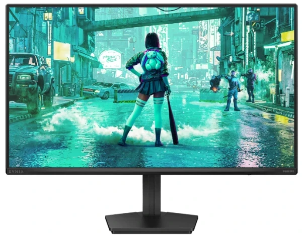 Monitor 24'' Philips 24M2N3200NF 00 IPS 1920x1080 144Hz 0,5ms HDMI DP