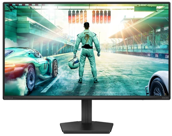 Monitor 27'' Philips 27M2N3500NF 00 IPS 2560x1440 144Hz 0,5ms HDMI DP