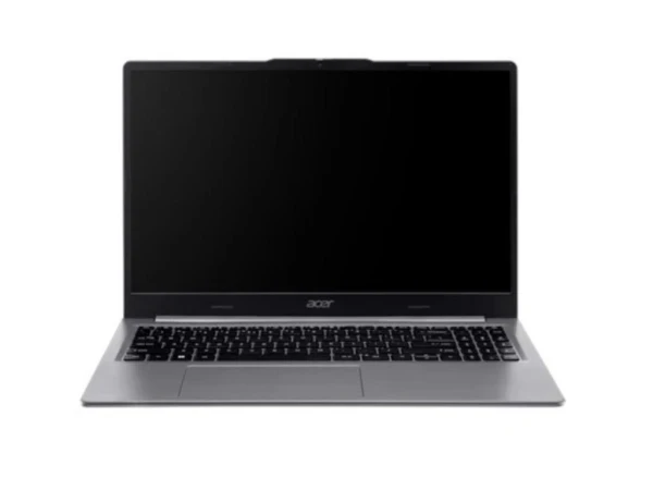 NB ACER Aspire Lite AL15-44P R5-7430U 16GB 512GB 15.6''FHD IPS ENG 2YR Win11Pro