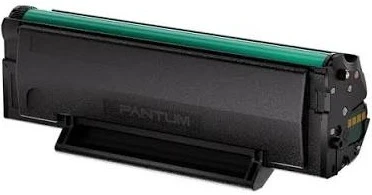 Pantum cartridge TL-2310H/with chip/1.6k/FU