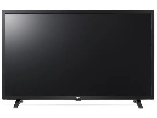 Televizor LG 32LQ63006LALED32''Full HDsmartwebOS ThinQ AIcrna' ( '32LQ63006LA' ) 
