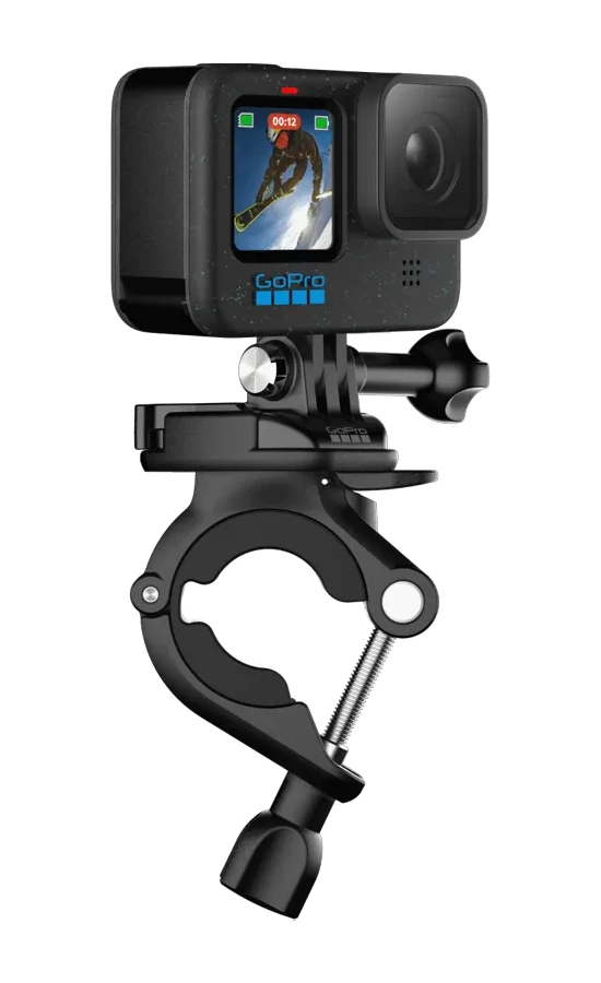 Nosac GOPRO Handlebar Seatpost & Pole Mount' ( 'AGTSM-001-VN' ) 