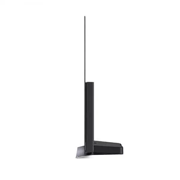 Televizor LG OLED65C12LAOLED65''Ultra HDsmartwebOS ThinQ AIsiva' ( 'OLED65C12LA' ) 
