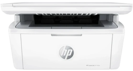 MFP LaserJet HP M140w štampač skener kopir wireless 7MD72F