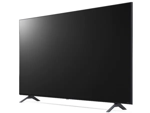 Televizor LG 65NANO803PALED65''NanoCell UHDsmartwebOS ThinQ AIcrna' ( '65NANO803PA' ) 