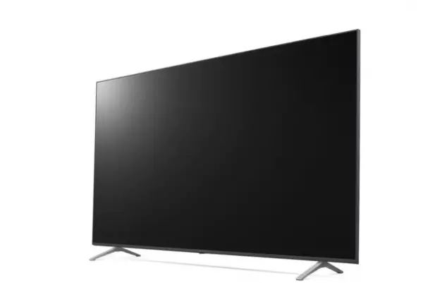 Televizor LG 70UP77003LBLED70''Ultra HDsmartwebOS ThinQ AIcrna' ( '70UP77003LB' ) 