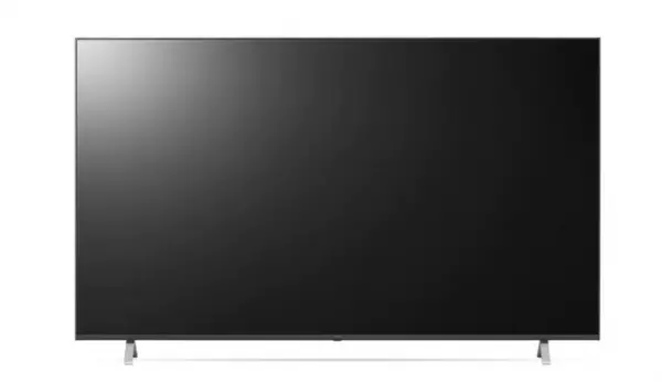 Televizor LG 70UP77003LBLED70''Ultra HDsmartwebOS ThinQ AIcrna' ( '70UP77003LB' ) 