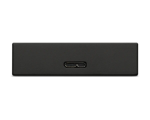 SEAGATE One Touch 1TB 2.5 inča eksterni hard disk STKY1000401