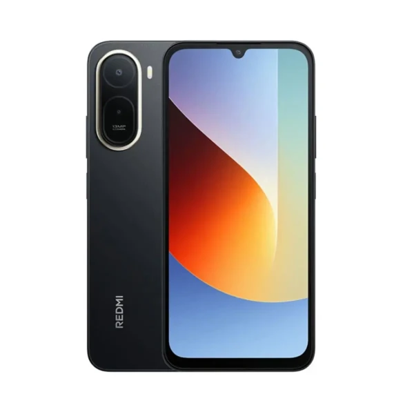Mobilni telefon Xiaomi Redmi A7 Pro 4-64GB crna