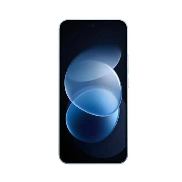 Mobilni telefon Xiaomi Redmi Note 17 Pro 8-512GB 5G plava