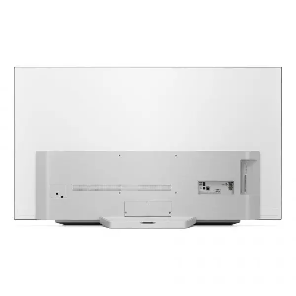 Televizor LG OLED55C12LAOLED55''Ultra HDsmartwebOS ThinQ AIsiva' ( 'OLED55C12LA' ) 