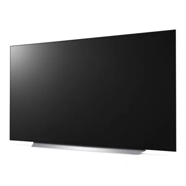Televizor LG OLED55C12LAOLED55''Ultra HDsmartwebOS ThinQ AIsiva' ( 'OLED55C12LA' ) 