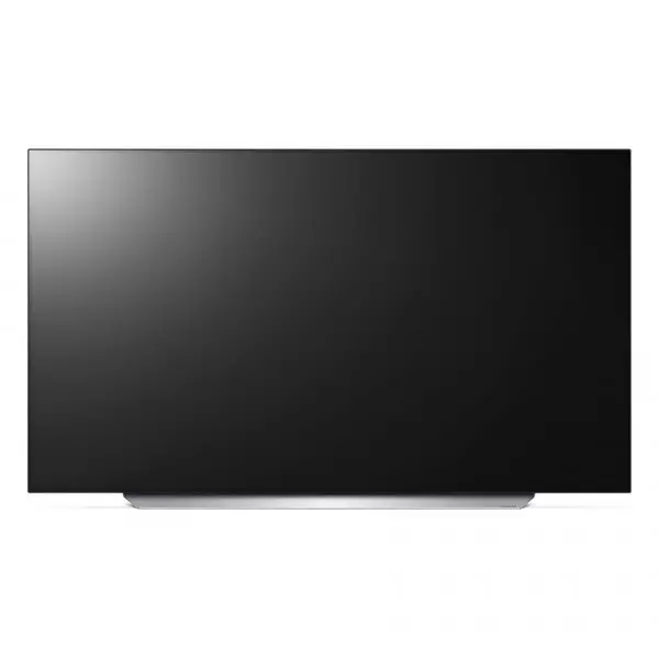 Televizor LG OLED55C12LAOLED55''Ultra HDsmartwebOS ThinQ AIsiva' ( 'OLED55C12LA' ) 