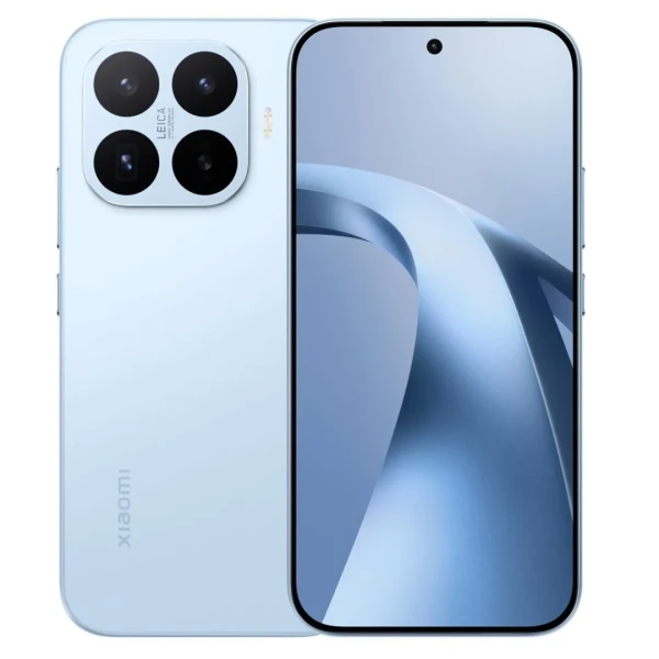 Smartphone XIAOMI 17T 12GB 256GB plava' ( 'MZB0NOTEU' ) 