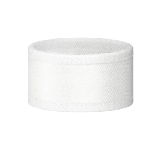 XIAOMI Mijia Smart Evaporative Humidifier Pro Filter (BHR082XGL)