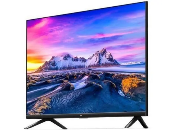 Televizor XIAOMI ELA4588EULED 32''HD ReadysmartAndroidcrna' ( 'ELA4588EU' ) 
