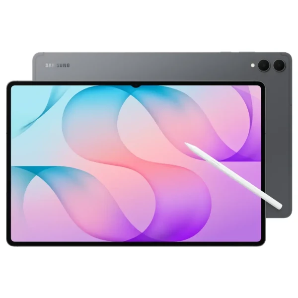 Tablet Samsung S12 Ultra 12 512 Sivi WiFi