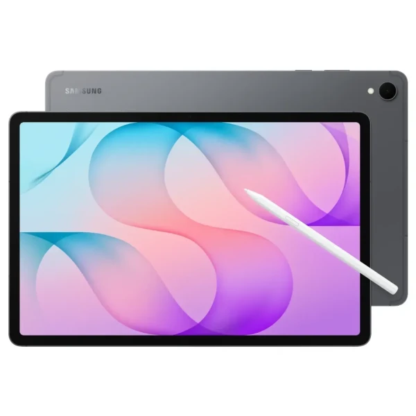 Tablet Samsung S12+ 12 512 Sivi WiFi
