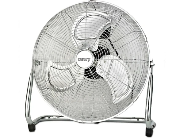 Ventilator Camry cr7306 ventilator podni 45cm
