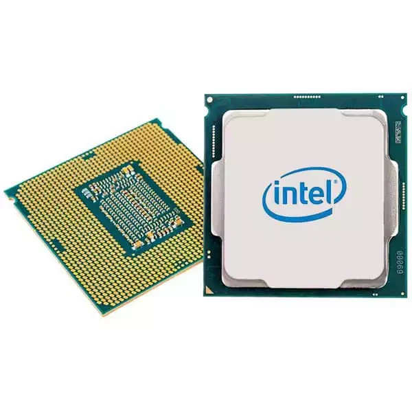 CPU S1200 INTEL Core i3-10105 3.70GHz (4.40GHz) Tray
