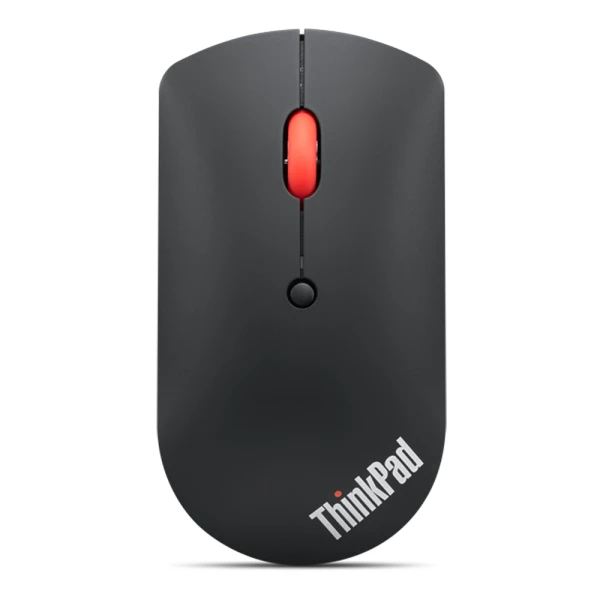 ThinkPad Bluetooth Silent Mouse ( 4Y50X88822 ) 