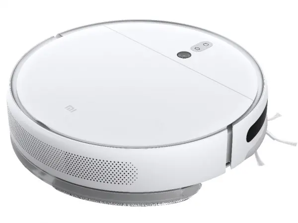 Usisivač XIAOMI Mi Robot Vacuum Mop 2' ( 'BHR5055EU' ) 