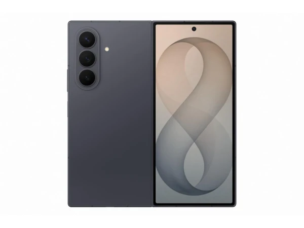 Smartphone SAMSUNG Galaxy Z Fold 8 Ultra12GB 256GB ljubicasta' ( 'SM-F976BZVBEUC' ) 
