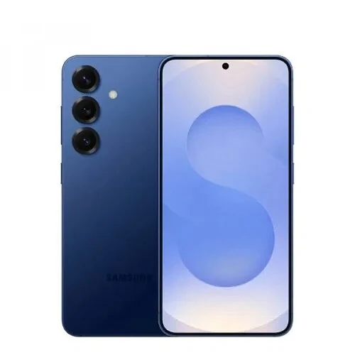 Samsung S25 12GB/128GB tamno plava ( 12324 )